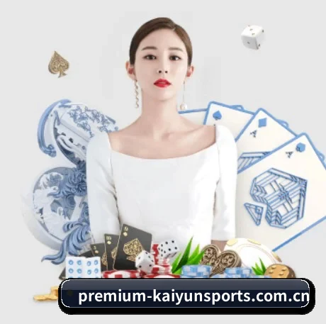 持续创新 - 引入AI智能推荐与大数据分析,提升用户体验,打造下一代在线休闲娱乐生态。